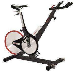 ΠΟΔΗΛΑΤΟ KEISER M3 ΠΟΔΗΛΑΤΟ KEISER M3