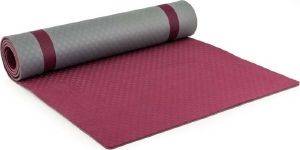 ΣΤΡΩΜΑ KETTLER YOGA MAT PRO (7351-110) (173 X 61 X 0.6 CM) ΣΤΡΩΜΑ KETTLER YOGA MAT PRO (7351-110) (173 X 61 X 0.6 CM)