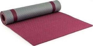  KETTLER YOGA MAT PRO (7351-110) (173 X 61 X 0.6 CM)