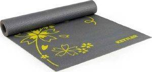 ΣΤΡΩΜΑ KETTLER FITNESS MAT BASIC (7373-150) (172 X 61 X 0.5 CM) ΣΤΡΩΜΑ KETTLER FITNESS MAT BASIC (7373-150) (172 X 61 X 0.5 CM)