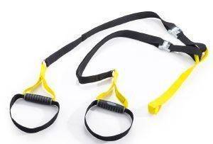 ΙΜΑΝΤΕΣ ΠΡΟΠΟΝΗΣΗΣ KETTLER SLING TRAINER BASIC (7373-600) ΙΜΑΝΤΕΣ ΠΡΟΠΟΝΗΣΗΣ KETTLER SLING TRAINER BASIC (7373-600)