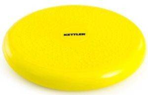 ΤΑΠΕΤΟ ΑΕΡΑ KETTLER (7373-650) BASIC ΚΙΤΡΙΝΟ ΤΑΠΕΤΟ ΑΕΡΑ KETTLER (7373-650) BASIC ΚΙΤΡΙΝΟ