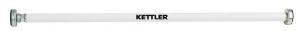 ΜΟΝΟΖΥΓΟ ΠΟΡΤΑΣ KETTLER (7373-700) BASIC (77-85 CM) ΜΟΝΟΖΥΓΟ ΠΟΡΤΑΣ KETTLER (7373-700) BASIC (77-85 CM)