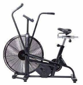 ΠΟΔΗΛΑΤΟ ASSAULT AIR BIKE ΠΟΔΗΛΑΤΟ ASSAULT AIR BIKE
