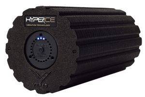 ROLLER HYPERICE VYPER VG1