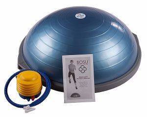 BOSU ΠΛΑΤΦΟΡΜΑ ΙΣΟΡΡΟΠΙΑΣ BOSU PROFESSIONAL BALANCE TRAINER