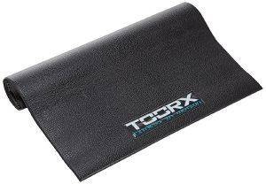 ������ ���������� TOORX ����� (200 X 100 X 0,6 CM)