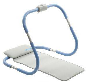 ΟΡΓΑΝΟ ΚΟΙΛΙΑΚΩΝ BASIC KETTLER (7360-205) ΟΡΓΑΝΟ ΚΟΙΛΙΑΚΩΝ BASIC KETTLER (7360-205)
