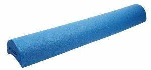 ������������ ���������� TOORX FOAM ROLLER AHF-100 ���� (90 CM)