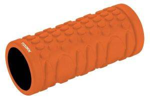   TOORX FOAM ROLLER AHF-061  (33 CM)