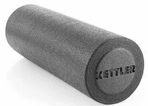 FOAM ROLLER BASIC KETTLER (7373-100) (45 CM) FOAM ROLLER BASIC KETTLER (7373-100) (45 CM)