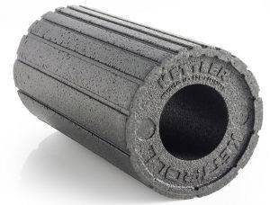 FOAM ROLLER KETTROLL KETTLER (7372-700) ΣΚΛΗΡΟ FOAM ROLLER KETTROLL KETTLER (7372-700) ΣΚΛΗΡΟ