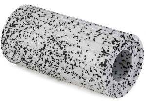 FOAM ROLLER KETTROLL KETTLER (7372-900) ΜΑΛΑΚΟ FOAM ROLLER KETTROLL KETTLER (7372-900) ΜΑΛΑΚΟ