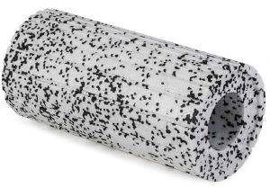 FOAM ROLLER KETTROLL KETTLER (7372-900) 