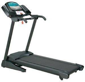 ΔΙΑΔΡΟΜΟΣ AMILA BALANCE DX ΔΙΑΔΡΟΜΟΣ AMILA BALANCE DX