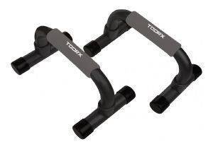 ΛΑΒΕΣ PUSH UP TOORX ΛΑΒΕΣ PUSH UP TOORX