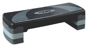 STEPPER STEP TRAINING TOORX STEPPER STEP TRAINING TOORX