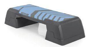 AEROBIC STEP KETTLER (7361-210) AEROBIC STEP KETTLER (7361-210)