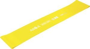   AMILA SMALL LOOPBAND