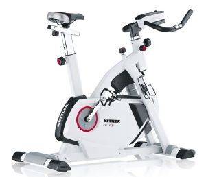 ΠΟΔΗΛΑΤΟ KETTLER RACER 1 (7639-700) ΠΟΔΗΛΑΤΟ KETTLER RACER 1 (7639-700)