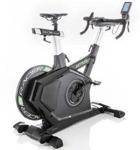 ΠΟΔΗΛΑΤΟ KETTLER RACER 9 (7988-726) ΠΟΔΗΛΑΤΟ KETTLER RACER 9 (7988-726)