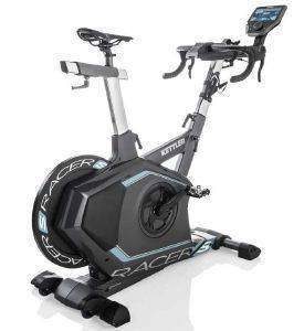 ΠΟΔΗΛΑΤΟ KETTLER RACER S (7988-727) ΠΟΔΗΛΑΤΟ KETTLER RACER S (7988-727)