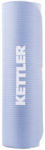  KETTLER FITNESS MAT (7350-255) (172 X 61 X 1 CM)