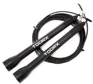 �������� ������� TOORX �� ������������� (AHF-086) �����