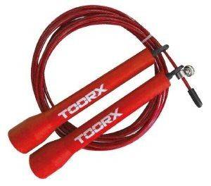 �������� ������� TOORX �� ������������� (AHF-102) �������