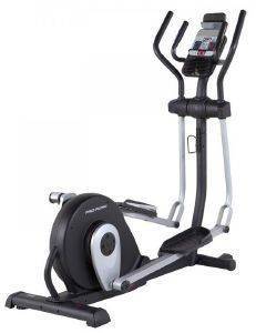 ΕΛΛΕΙΠΤΙΚΟ PROFORM PF 450 LE ΕΛΛΕΙΠΤΙΚΟ PROFORM PF 450 LE