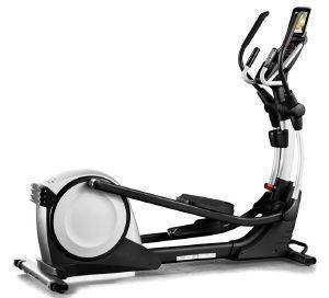  PROFORM SMART STRIDER (495 CSE)