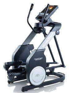 ΕΛΛΕΙΠΤΙΚΟ NORDICTRACK FREESTRIDER (FS7I) ΕΛΛΕΙΠΤΙΚΟ NORDICTRACK FREESTRIDER (FS7I)