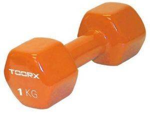  TOORX 
