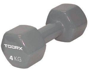  TOORX  (4 KG)