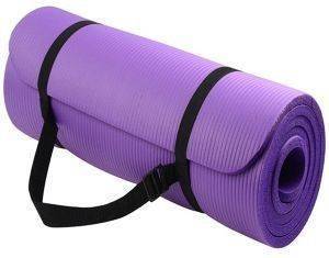 ΣΤΡΩΜΑ POWER FORCE BR-2000 ΜΩΒ (180 X 60 X 1.5 CM) ΣΤΡΩΜΑ POWER FORCE BR-2000 ΜΩΒ (180 X 60 X 1.5 CM)