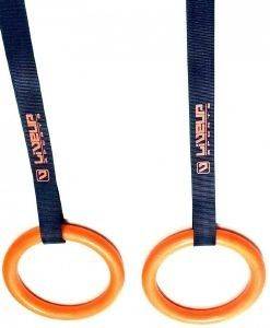 ������ ������� LIVEUP �-3675