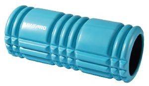 FOAM ROLLER LIVEPRO Β-8231 (33 CM) FOAM ROLLER LIVEPRO Β-8231 (33 CM)