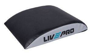   LIVEPRO AB MAT -8345