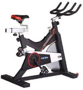 ΠΟΔΗΛΑΤΟ VIKING SPIN BIKE V-5000 ΠΟΔΗΛΑΤΟ VIKING SPIN BIKE V-5000