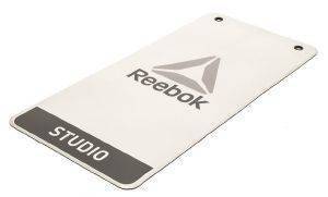 ΤΑΠΕΤΟ REEBOK STUDIO MAT ΓΚΡΙ (100 X 50 X 1 CM) ΤΑΠΕΤΟ REEBOK STUDIO MAT ΓΚΡΙ (100 X 50 X 1 CM)