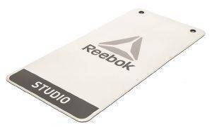  REEBOK STUDIO MAT  (100 X 50 X 1 CM)