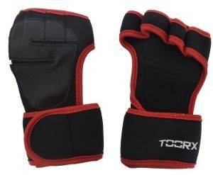   TOORX GRIP PADS /