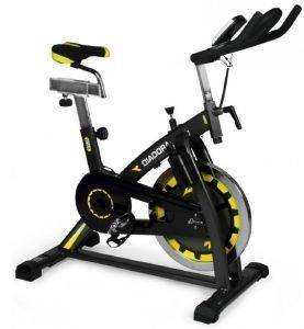 ΠΟΔΗΛΑΤΟ DIADORA SPIN BIKE TOUR 20 PLUS ΠΟΔΗΛΑΤΟ DIADORA SPIN BIKE TOUR 20 PLUS