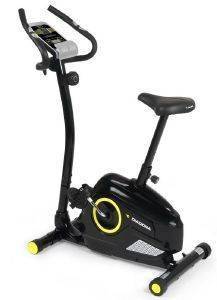 ΠΟΔΗΛΑΤΟ DIADORA SWING EVO ΠΟΔΗΛΑΤΟ DIADORA SWING EVO