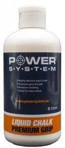 ΜΑΓΝΗΣΙΑ ΥΓΡΗ POWER SYSTEM PS-4080 (250 ML) ΜΑΓΝΗΣΙΑ ΥΓΡΗ POWER SYSTEM PS-4080 (250 ML)