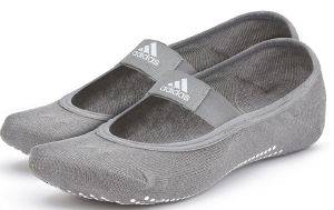 ΚΑΛΤΣΕΣ YOGA ADIDAS (S/M) ΚΑΛΤΣΕΣ YOGA ADIDAS (S/M)