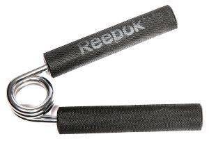 ΕΛΑΤΗΡΙΟ ΚΑΡΠΟΥ REEBOK (1 ΤΕΜΑΧΙΟ) ΕΛΑΤΗΡΙΟ ΚΑΡΠΟΥ REEBOK (1 ΤΕΜΑΧΙΟ)