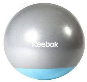  AEROBIC REEBOK STABILITY BALL (55 CM)