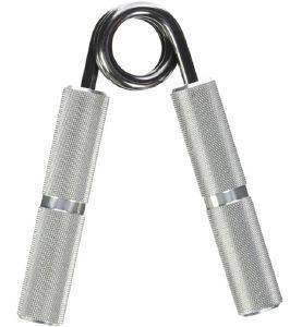 ΕΝΙΣΧΥΜΕΝΟ ΕΛΑΤΗΡΙΟ ΚΑΡΠΟΥ LIVEPRO Β-8285-200 ΑΣΗΜΙ (90.7 KG) ΕΝΙΣΧΥΜΕΝΟ ΕΛΑΤΗΡΙΟ ΚΑΡΠΟΥ LIVEPRO Β-8285-200 ΑΣΗΜΙ (90.7 KG)