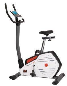 ΗΛΕΚΤΡΟΜΑΓΝΗΤΙΚΟ ΠΟΔΗΛΑΤΟ BODY SCULPTURE BC-6800G ΗΛΕΚΤΡΟΜΑΓΝΗΤΙΚΟ ΠΟΔΗΛΑΤΟ BODY SCULPTURE BC-6800G